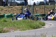 20110501_ales_agnus (3343)